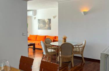 Machi's Apartment - Foto 7