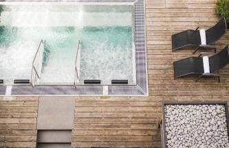 Christophorus Mountain Residence - Photo 30