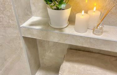 Le Glow - Élégant - Paisible - Parking - Foto 12