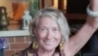 Apartment mit Bergblick by Interhome - Foto 2