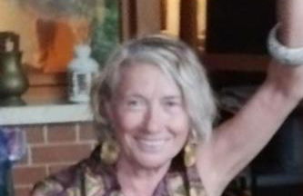 Apartment mit Bergblick by Interhome - Foto 2