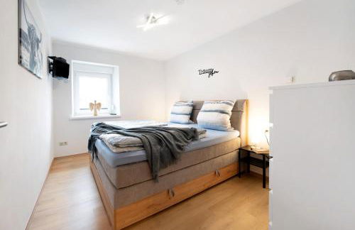 Fewo Traumschleife Nohen - Foto 7