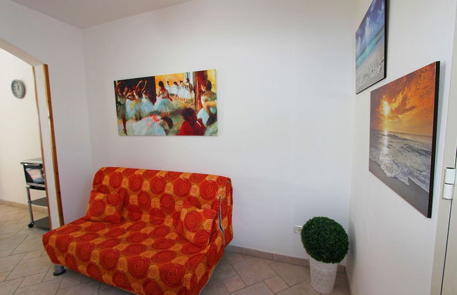 Villetta Venere - Foto 15