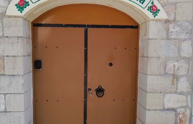 The Rose Garden Villa - Foto 33