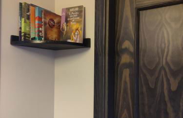 La Casita de Pedraza - Foto 10