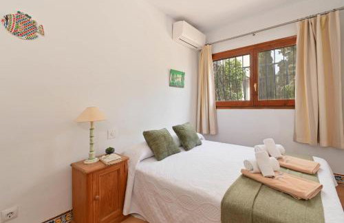 Casa Timeris - Photo 15