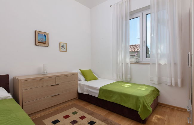 Holiday home Ida - Photo 4