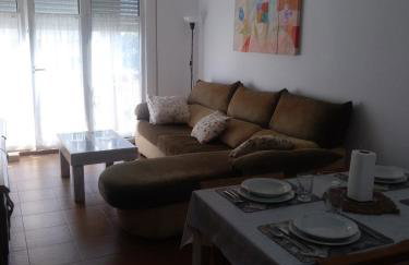 Apartamento Ajo - Foto 16