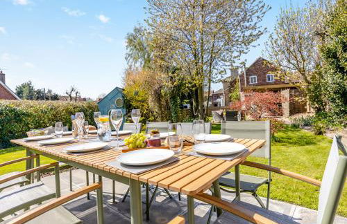 Beech House - Foto 60