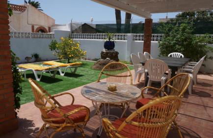 Casa Jamila - Foto 3