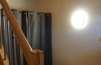 Un Air de Campagne - Gîtes 4 étoiles - Foto 35