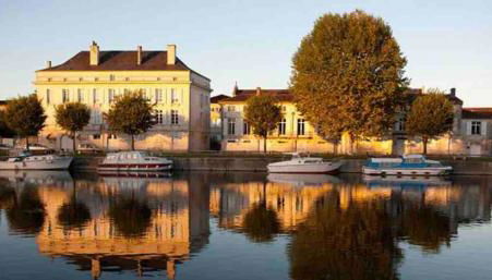 La Jarnacaise - Foto 5