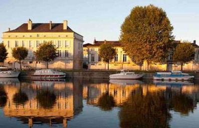 La Jarnacaise - Foto 5