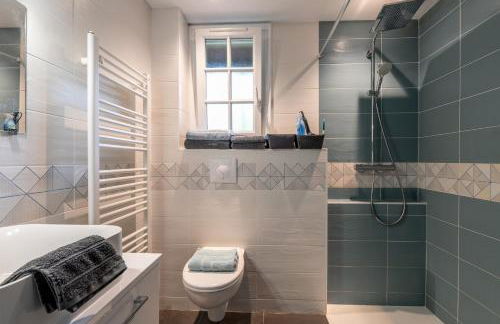 Les Gîtes du Robelier - L'étang - Photo 15