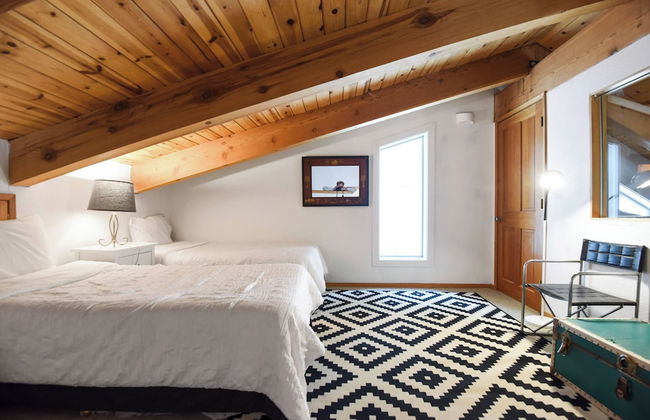 Incline Village Manor Near Beach & More! - Foto 3