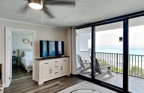 One Seagrove Place by Southern Vacation Rentals - Foto 78