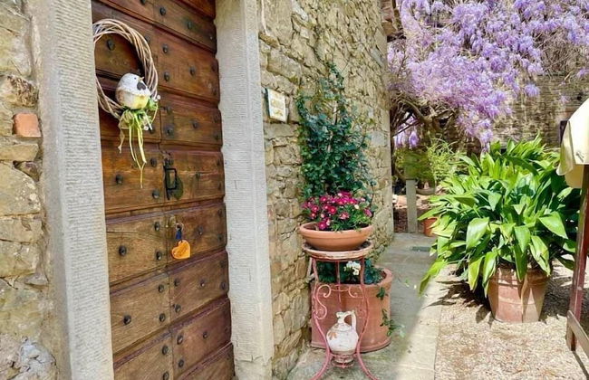 Borgo Dolci Colline - Photo 33