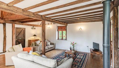 John Fanner Barn - Uk37102 - Foto 4