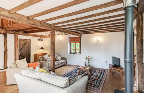 John Fanner Barn - Uk37102 - Foto 4