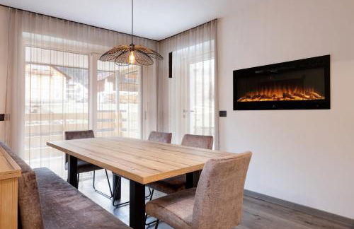 Apartments Pragser Wildsee - by Familiaris - Foto 24