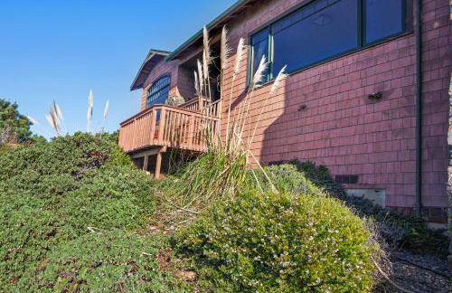 Seascape Gualala - Foto 3