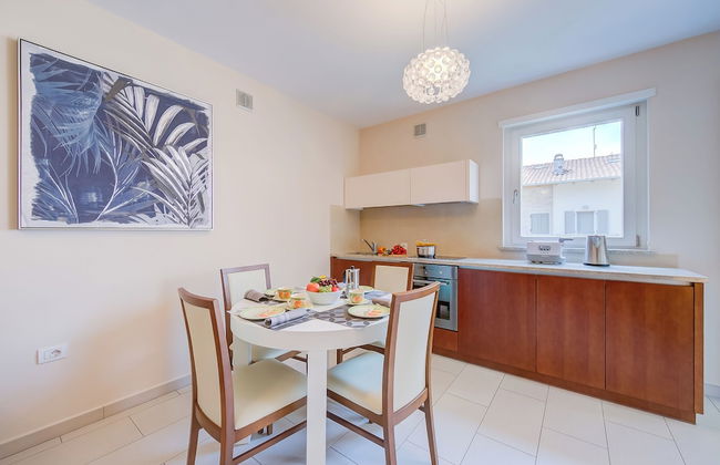 Casa Margherita Few Minutes From Lake - Foto 9