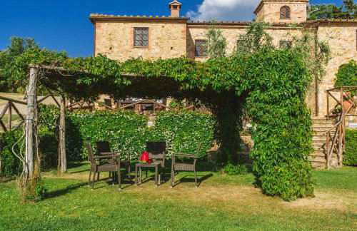 Ormanni nel Chianti Classico - Foto 76