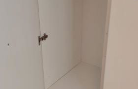 Appartamento San Sivino - Foto 42