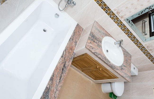 Mui Inn Residence - Foto 35