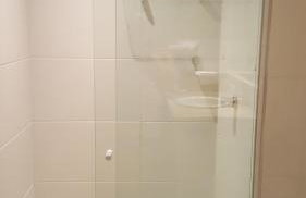 Eco Summer Flat Tambaú - Foto 16