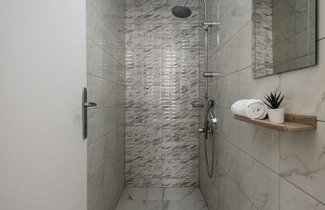 Lilu Villa 1 With Private Pool - Foto 21