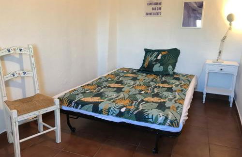 Maison traditionnelle à Estremoz - Foto 11