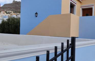 Anemi Leros Apartments 4 - Foto 14