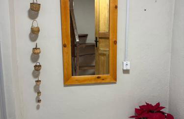 Chalé caiçara aconchegante - Foto 7