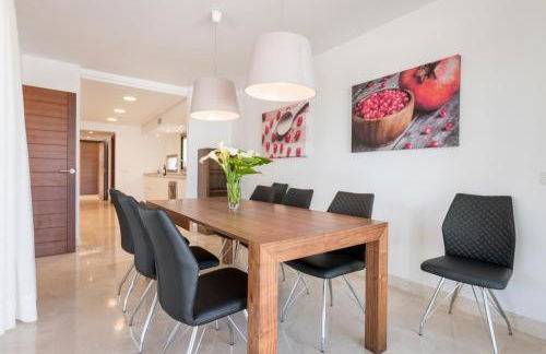 Villa Es Falcons - Foto 16