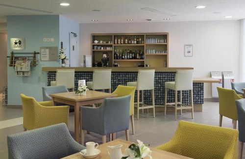 DOMITYS - La Poudre de Lin - Foto 10