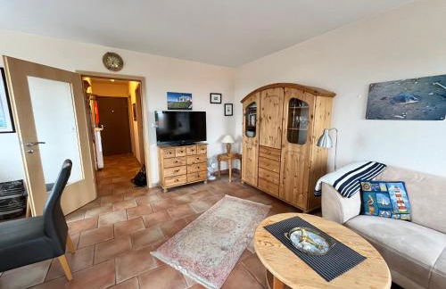 Apartment CAPTAIN'S LODGE - Foto 11