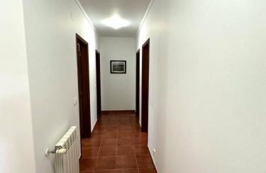 Villa Vona - private pool, beautiful garden in 3 BDR villa - Foto 15