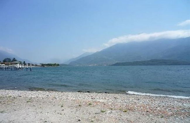 Residenza Bel Sit - Apt. 6 - Foto 12