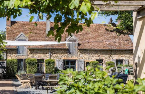 Domaine Bonneblond - Foto 22