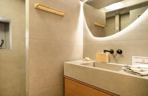 Koilada Family House 1 - Photo 28