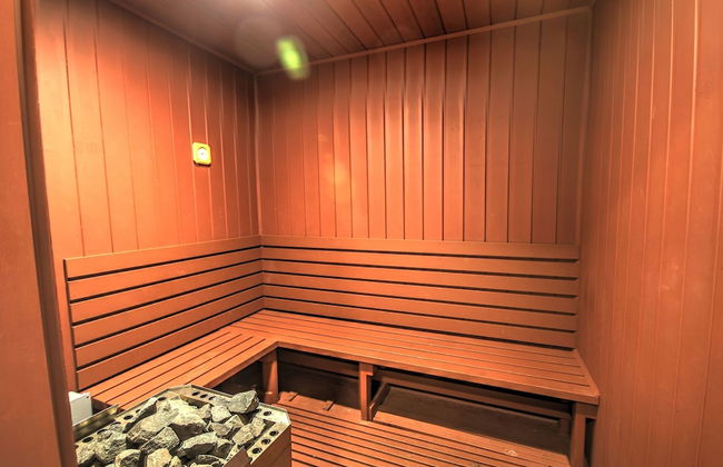 125 El Matador 1 Bedroom Home by RedAwning - Foto 16