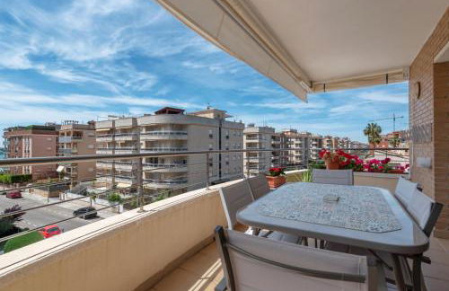 HHBCN Beach Apartment Calafell #2 - Foto 11