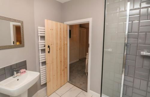 3 Old Hall Cottages - Foto 14