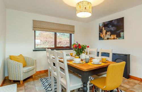 The Big Hoose - Foto 8