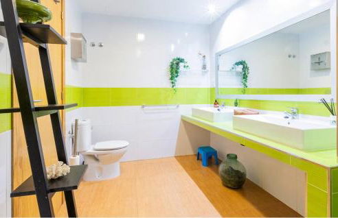 La casa de Ramsés - Foto 14