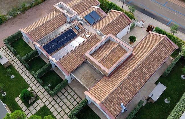 Maristesi Suites&Rooms - Foto 31