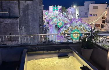 Una Biancasa - Foto 1