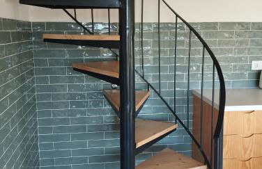 Casas das Japoneiras - Foto 31