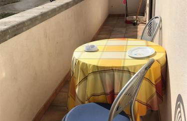 Casette nel Borgo - Foto 33